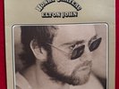 Elton John 