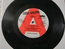 ULTIMATE CHUCK JACKSON EP -CHAINS OF LOVE / HAND IT OVER/ANYDAY NOW/GOOD THINGS