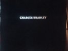 Charles Bradley - Black Velvet - 12” Deluxe Edition 180G Vinyl Box Set