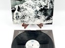 Rage Against The Machine S/T 1992 Epic EU Vinyl Record LP 1st Press EPC 472224 1