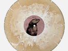 Melanie Martinez  – HADES Blood Records PRESALE