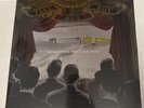 From under the Cork Tree by Fall Out Boy (Record, 2016)
