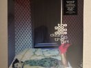 Dizzy Up the Girl (25th Anniversary Edition) by Goo Goo Dolls (Record, 2023)
