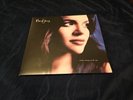 CLASSIC RECORDS LABEL: NORAH JONES: COME AWAY WITH ME; NEAR MINT VINYL