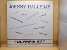 hallyday johnny canada 70399