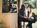 Pink Floyd Ummagumma Double LP Vinyl Harvest Rock 1969 12