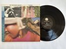 PAT METHENY GROUP Still Life (Talking) Vinyl LP Geffen GHS 24145 Inner Sl. (EX+)