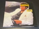 Michael Jackson - Thriller - Vinyl Record LP Album - Holland 1982 - EPC 85930