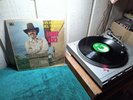 LOS BRAVOS DEL NORTE DE RAMON AYALA - DLV-199 dlv VG+