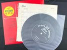 The Beatles Michelle Girl Nowhere Man 7