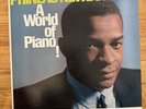 Phineas Newborn Jr. 