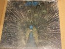 L.A. 4 Pavane Pour Une Infante Défunte Nautilus press East Wind Japan SEALED