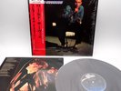 Spear Of Destiny ‎– World Service Japan LP OBI VINYL Epic ‎– 28 3P-681