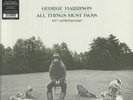 HARRISON, George - All Things Must Pass (50th Anniversary Edition) - 3xLP
