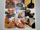 New Found Glory Self Titled 2000 Record 2020 Limited Release White Vinyl