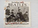 The Beatles - The Savage Young Beatles 10