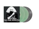 IN HAND Lady Gaga The Fame Monster  3-LP Vinyl 2025 Pressing SOLD OUT