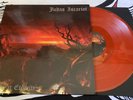 Judas Iscariot Of Great Eternity AMM LP Leviathan Xasthur Krieg Darkthrone