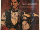 Screaming Trees The Last Words The Final Recordings Near Mint LP Mark Lanegan