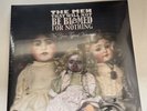 The Men That Will Not Be Blamed For Nothing Not Your Typical Victorians LP Vinyl