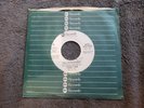 STEELY DAN KID CHARLEMAGNE WHITE LABEL PROMO MONO ABC-12195