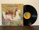 White Duck - The White Duck, Vintage Vinyl LP NM Unplayed
