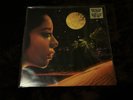 Victoria Monét Jaguar UO Exclusive Limited Edition Colored Vinyl LP