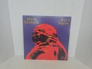 Black Sabbath - Born Again - 1983 WB - First Pressing Excellent Condition