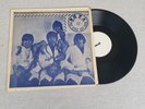 BEATLES • Shea The Good Old Days LP LISTEN