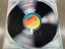 Bob Marley & The Wailers - Could You Be Loved - 12