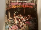 WALT DISNEY WORLD ADVENTURELAND STEEL BAND LP Shrink Wrap #586