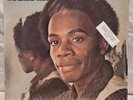 HEARHoward Tate Self Titled Atlantic SD 8303 Stereo Funk Soul R&B LP Shrink