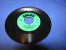EXSAVEYONS Somewhere 1967 USA 7
