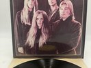 cApTaIn BeEfHeArT   “ MU “ -debut ( CAS VINYL LP ) VG+/++ (rare Psych)