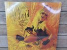 The Cramps A Date With Elvis LP Sealed Vinyl Record Big Beat WIKAD 46 Punk