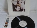 Depeche Mode - The Singles 81-85, Vinyl LP.  Gatefold Sleeve with inner - 1985.