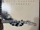 Eric Clapton Slowhand MFSL 1-030 Original Master Recording Gatefold Vinyl LP