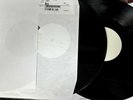 10,000 Maniacs - IN THE CITY OF ANGELS - RARE TEST PRESSING DLP -  1/5 ONLY