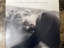 Taylor Swift Cardigan + Songwriting Voice Memo Gold 7” Vinyl Record