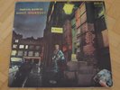 David Bowie The Rise And Fall of Ziggy Stardust And The Spiders From Mars 1972