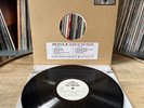 Bob Dylan Blood On The Tracks Test Pressing RSD New York version  Vinyl LP