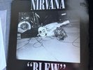 Nirvana - Blew 12