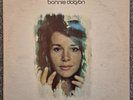 Bonnie Dobson Good Morning Rain LP Rare US 1970 RCA Victor EX-EX