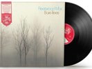 FLEETWOOD MAC - BARE TREES 33RPM RHINO RESERVE AAA ALL ANOLOG VINYL