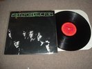 The Psychedelic Furs - Self Titled 1980 LP Columbia Label # 36791 EX