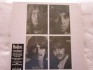 The Beatles And Esher Demos Anniversary 4 LP Edition Vinyl Box Set New