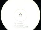 Trance bundle: Method, Baroque etc..