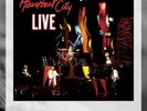 The Cars Heartbeat City Live 2X LP Record Store Day PRESALE 4/18/26