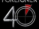 Foreigner- 40- Music & Performance- Vinyl