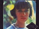 Astrud Gilberto - The Astrud Gilberto Album LP Album RE Vinyl Jazz,Latin 215